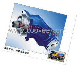 供應力士樂A7VO500現貨