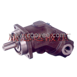 供應力士樂A7VO250現貨