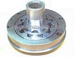 供應力士樂A7VO107現貨