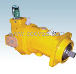 供應力士樂A7VO80現貨