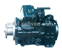 供應(yīng)力士樂MCR1500馬達(dá)