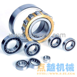 SKF NSK FAG 调心球轴承 1315K+H315 型号 参数 报价格