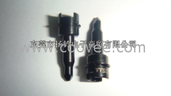 供應(yīng)松下MSR VVS吸嘴