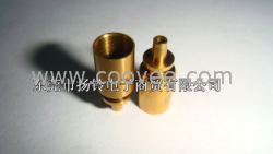 供應三星CP33 XI14吸嘴