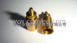 供應三星CP33 XH08吸嘴