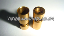 供應三星CP33 BA40吸嘴