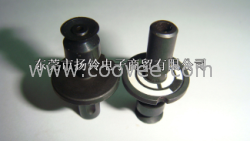 供應(yīng)天龍M1 M018吸嘴