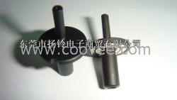 供應天龍M1 M013吸嘴