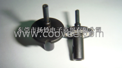 供應天龍M1 M012吸嘴