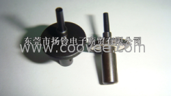 供應天龍M1 M004吸嘴