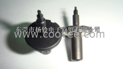 供應(yīng)天龍M1 M002吸嘴