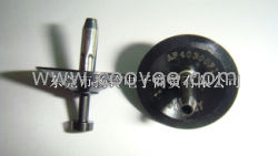 供應索尼SONY AF40300吸嘴