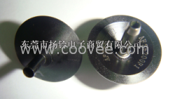 供應索尼SONY AF25200吸嘴