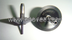 供應索尼SONY AF12082吸嘴