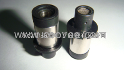 供應環球FJ 340F吸嘴