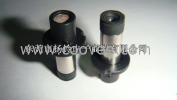 供應環球FJ 234F吸嘴