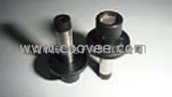 供應環球FJ 160F吸嘴