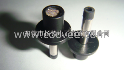 供應環球FJ 120F吸嘴