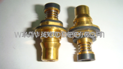 供應JUKI 203# 吸嘴