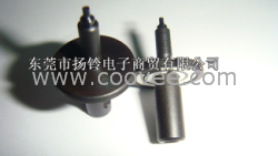 供應天龍M1 M022吸嘴