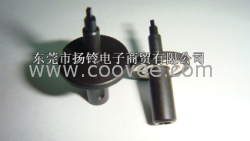 供應天龍M1 M021吸嘴