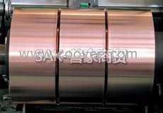 供應H62高精黃銅棒 215mm 220mm