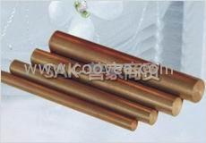 供應H62高精黃銅棒 225mm 230mm