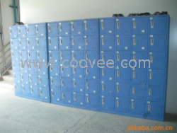 供應理頓鞋柜生產廠家價格實惠