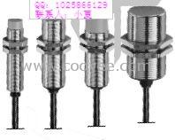 供应KFD2-SL2-EX1.B，KFD2-SL2-Ex2现货