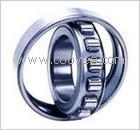 SKF軸承價格|SKF NU311ECNJ圓柱滾子軸承