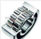 山東煙臺SKF圓柱滾子軸承經銷|SKF軸承NJ2207ECNJ