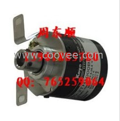 供應(yīng)OBS2000-18GK70-E5