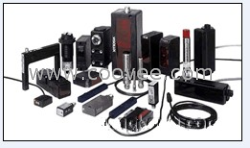 供應 IA40-FP-I3-PI