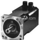 供應(yīng)BAUTZ電機(jī)