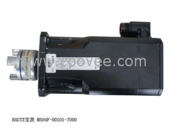 供應(yīng)BAUTZ伺服電機(jī)