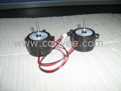 供應(yīng)無(wú)刷電機(jī)