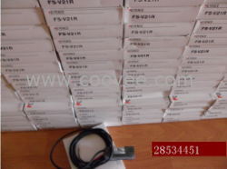 供應(yīng)FS-V21R，F(xiàn)S-V21RP，F(xiàn)S-V21G，F(xiàn)S-V21X-KEYENCE光纖傳感器傳感器