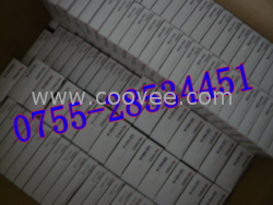 供應(yīng)FS-N13N，F(xiàn)S-N13P，F(xiàn)S-N13CP，OP-26751-KEYENCE傳感器