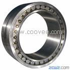 供應@29464E軸承@29460E軸承@29452E軸承@29448E軸承