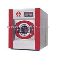 供應寶雞干洗機價格設備