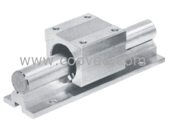 供應(yīng)南通HIWINHGW30HC直線導(dǎo)軌