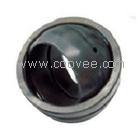 供應(yīng)麗水NTNU4關(guān)節(jié)軸承-關(guān)節(jié)軸承-關(guān)節(jié)軸承