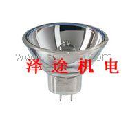 供應(yīng)OSRAM 93505 82V 250W 鹵素?zé)舯?EVW GY5.3