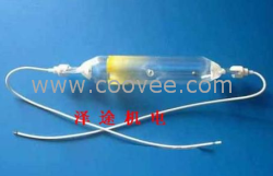 供應(yīng)比利時飛利浦曝光燈管HPM15 2000W曬板燈管