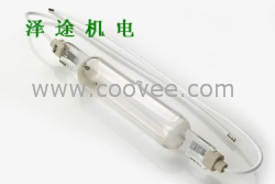 供應(yīng)印刷制版固化燈HPM 17 2000W 175mm 飛利浦比利時(shí)