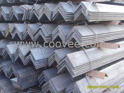 供應；角鋼，【中國】特級角鋼，角鐵批發