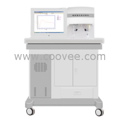 微量元素分析儀研發(fā)新品