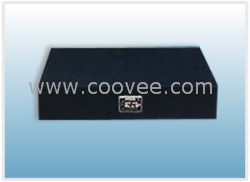 供應內江花崗石平臺平板，花崗石平尺方箱