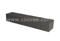 供應(yīng)馬鞍山花崗石平尺，大理石V型架