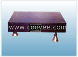 供應寧德大理石平臺，大理石平板